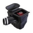 Cold Air Intake for 2021-2025 Jeep Wrangler 392 6.4L - S&B