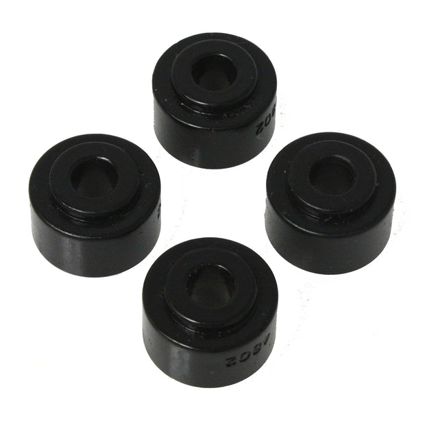 Energy Suspension - Sway Bar End Link - 9.8103G