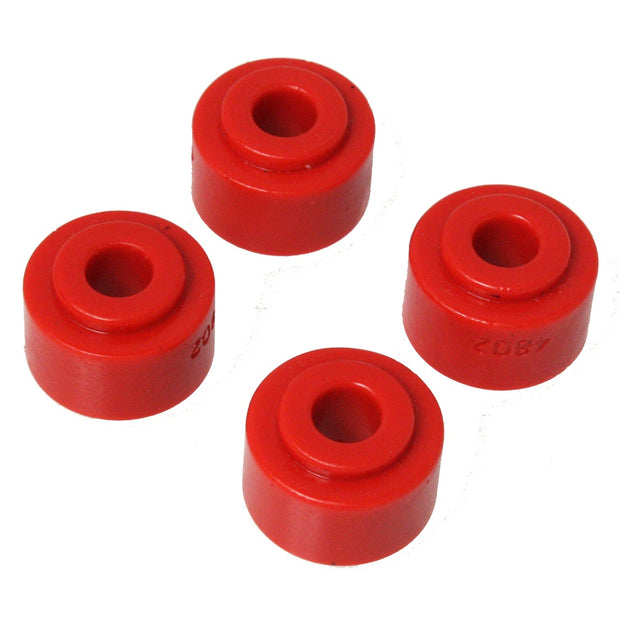 Energy Suspension - Sway Bar End Link - 9.8103R