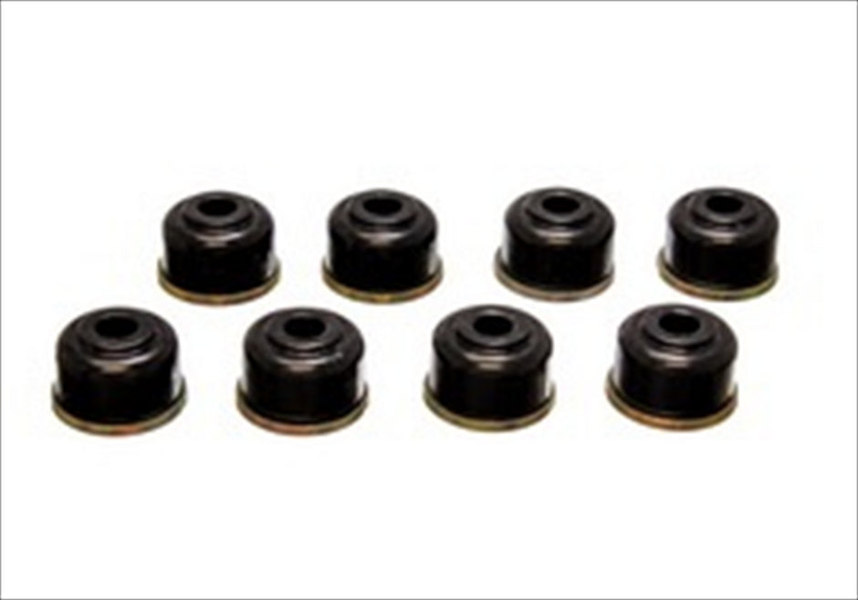 Energy Suspension - Heavy Duty Sway Bar End Link Set - 9.8105G