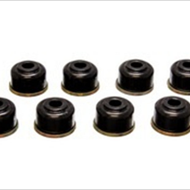 Energy Suspension - Heavy Duty Sway Bar End Link Set - 9.8105G