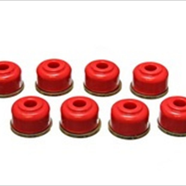 Energy Suspension - Heavy Duty Sway Bar End Link Set - 9.8105R
