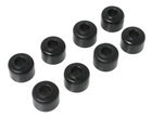 Energy Suspension - Sway Bar End Link - 9.8106G