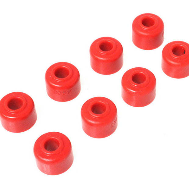 Energy Suspension - Sway Bar End Link - 9.8106R
