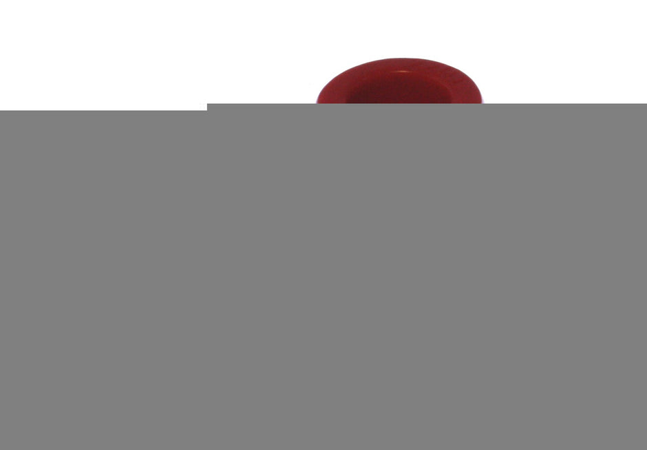 Energy Suspension - Universal Shock Eyes - 9.8108R