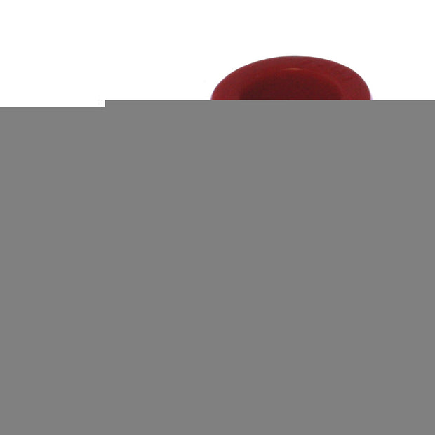 Energy Suspension - Universal Shock Eyes - 9.8108R