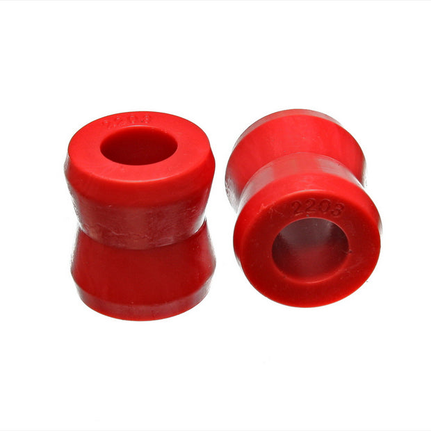 Energy Suspension - Universal Shock Eyes - 9.8110R