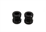 Energy Suspension - Universal Shock Eyes - 9.8112G