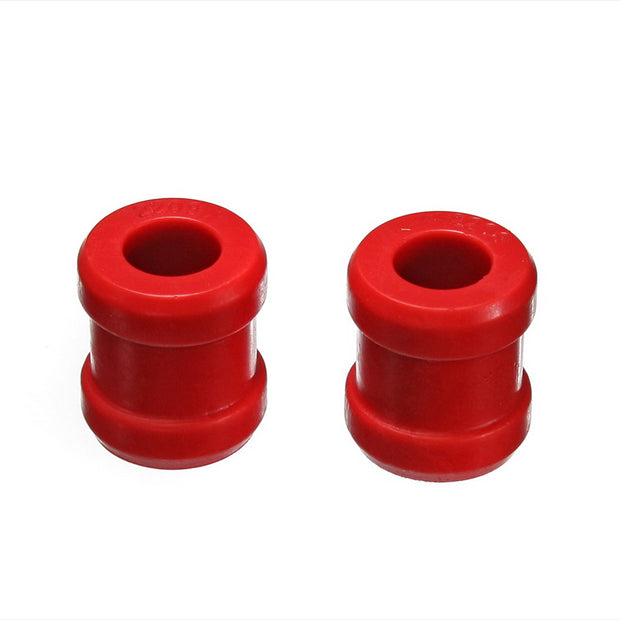 Energy Suspension - Universal Shock Eyes - 9.8112R