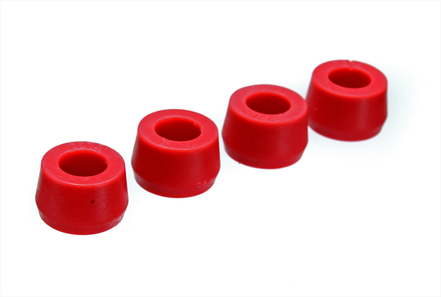 Energy Suspension - Universal Shock Eyes - 9.8113R