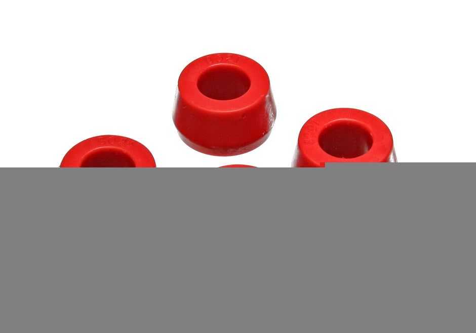 Energy Suspension - Universal Shock Eyes - 9.8142R