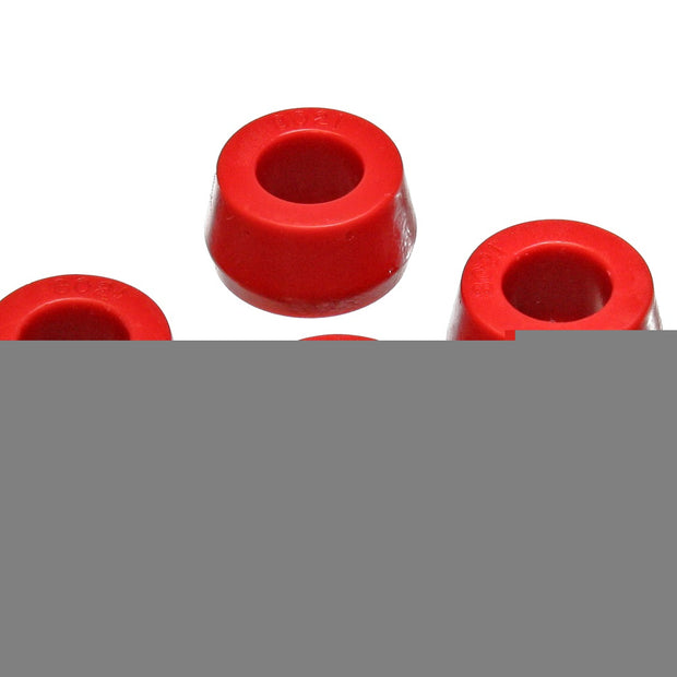 Energy Suspension - Universal Shock Eyes - 9.8142R