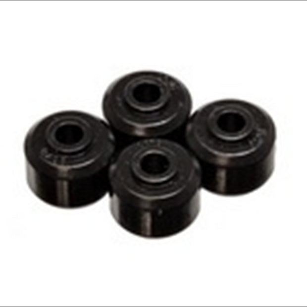 Energy Suspension - Universal Shock Eyes - 9.8144G