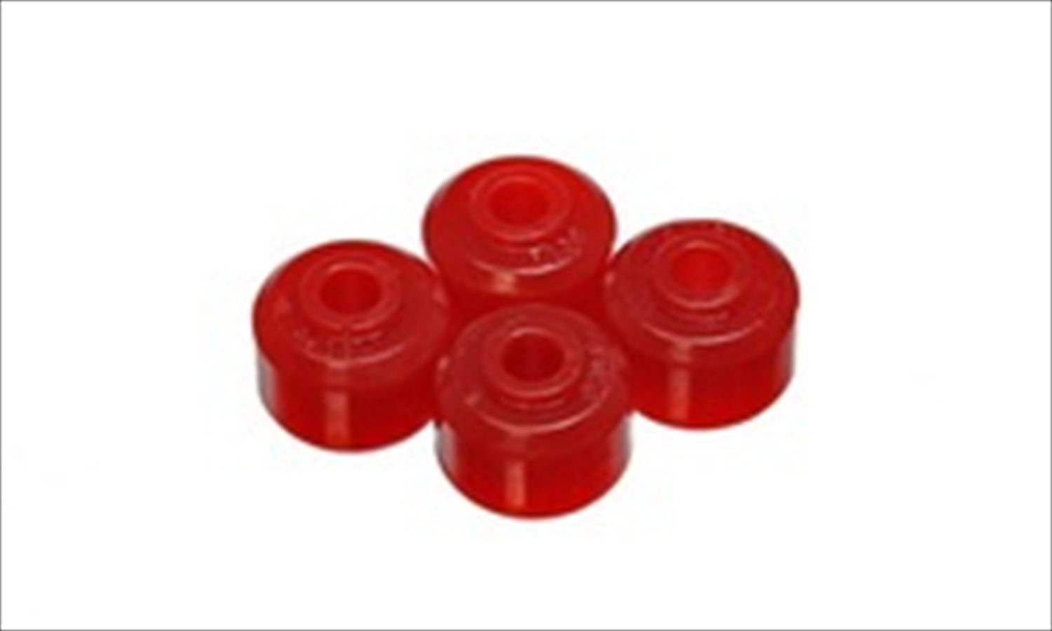 Energy Suspension - Universal Shock Eyes - 9.8144R