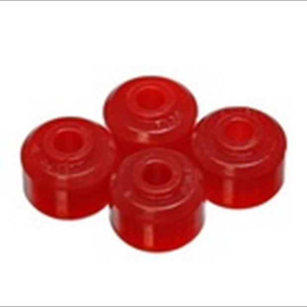 Energy Suspension - Universal Shock Eyes - 9.8144R