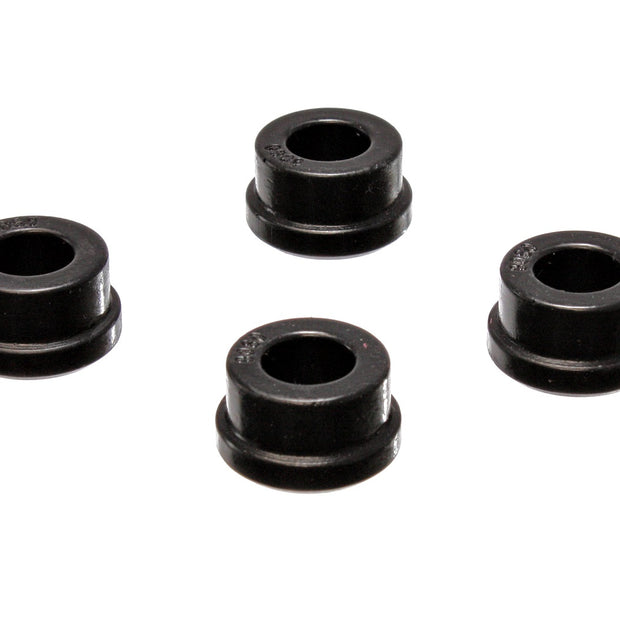 Energy Suspension - Universal Shock Eyes - 9.8147G