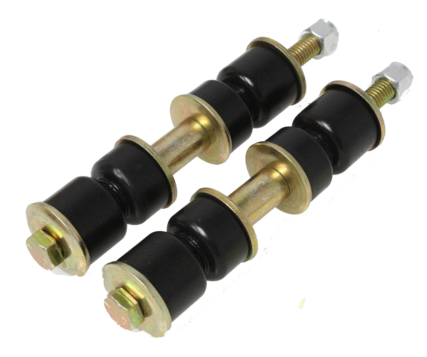 Energy Suspension - Adjust-A-Link End Link Set - 9.8162G
