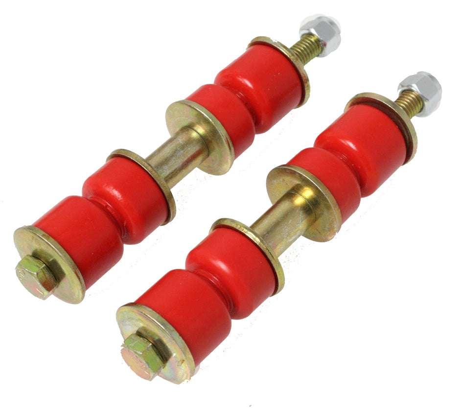 Energy Suspension - Adjust-A-Link End Link Set - 9.8162R