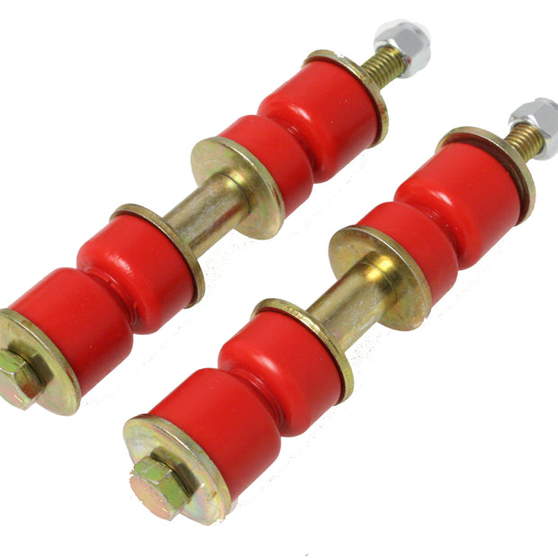 Energy Suspension - Adjust-A-Link End Link Set - 9.8162R