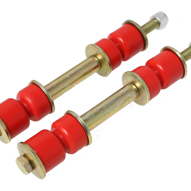 Energy Suspension - Adjust-A-Link End Link Set - 9.8164R