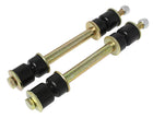 Energy Suspension - Adjust-A-Link End Link Set - 9.8166G
