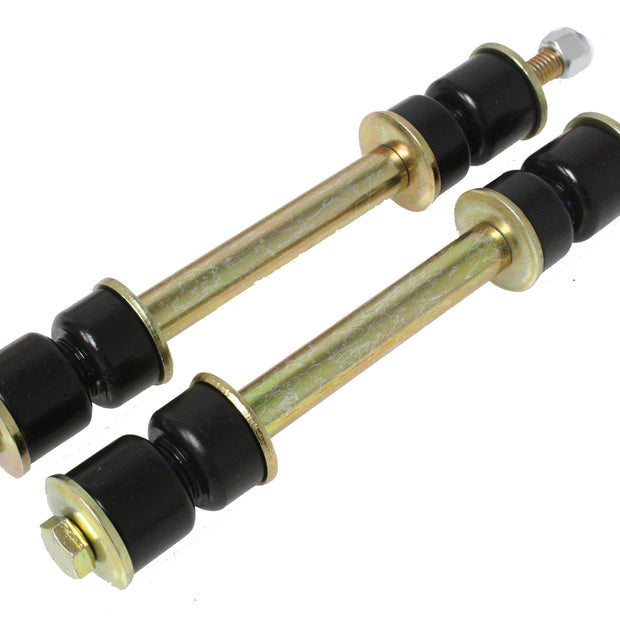 Energy Suspension - Adjust-A-Link End Link Set - 9.8166G