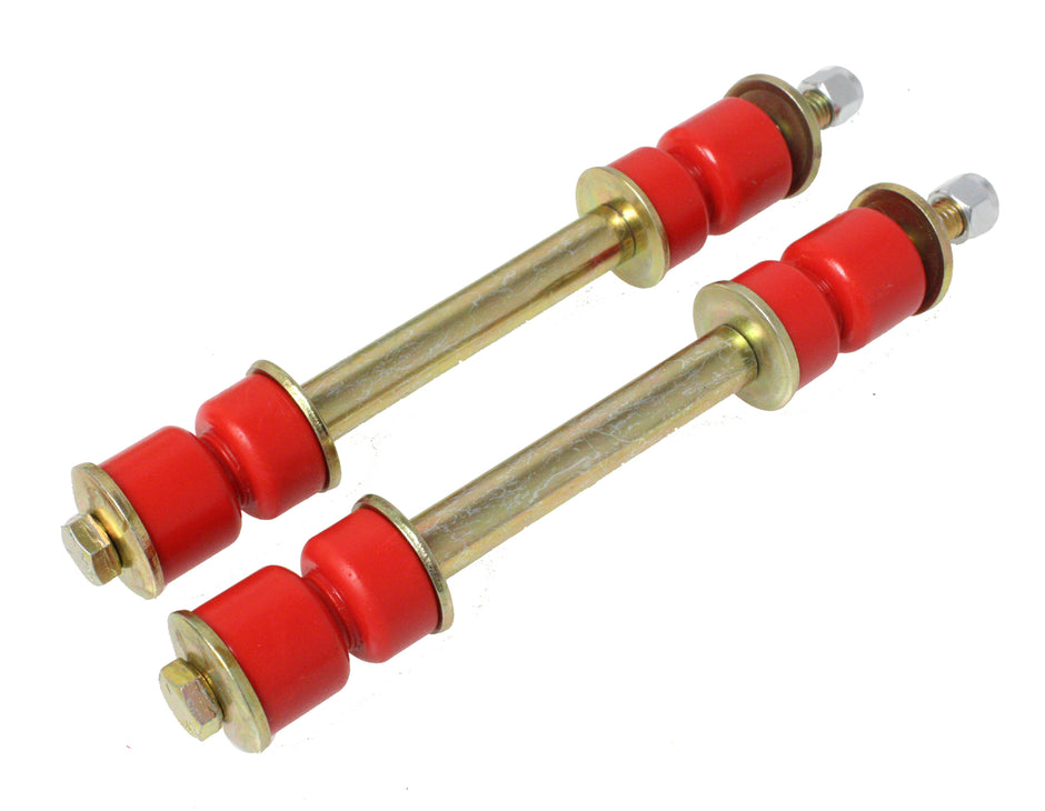 Energy Suspension - Adjust-A-Link End Link Set - 9.8166R