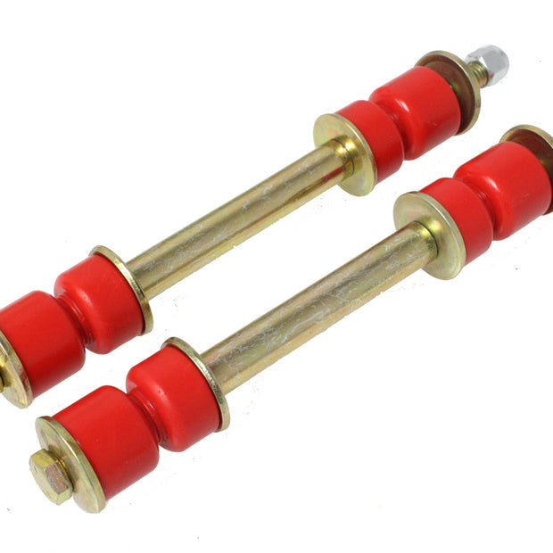 Energy Suspension - Adjust-A-Link End Link Set - 9.8166R
