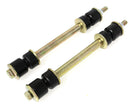Energy Suspension - Adjust-A-Link End Link Set - 9.8167G