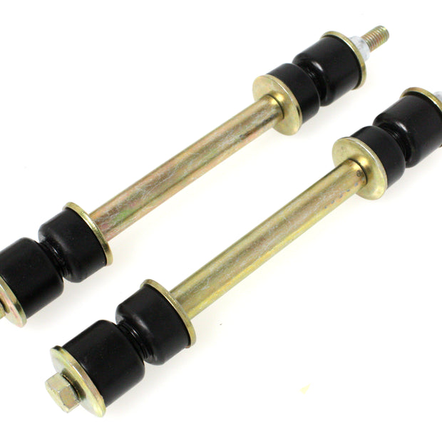 Energy Suspension - Adjust-A-Link End Link Set - 9.8167G
