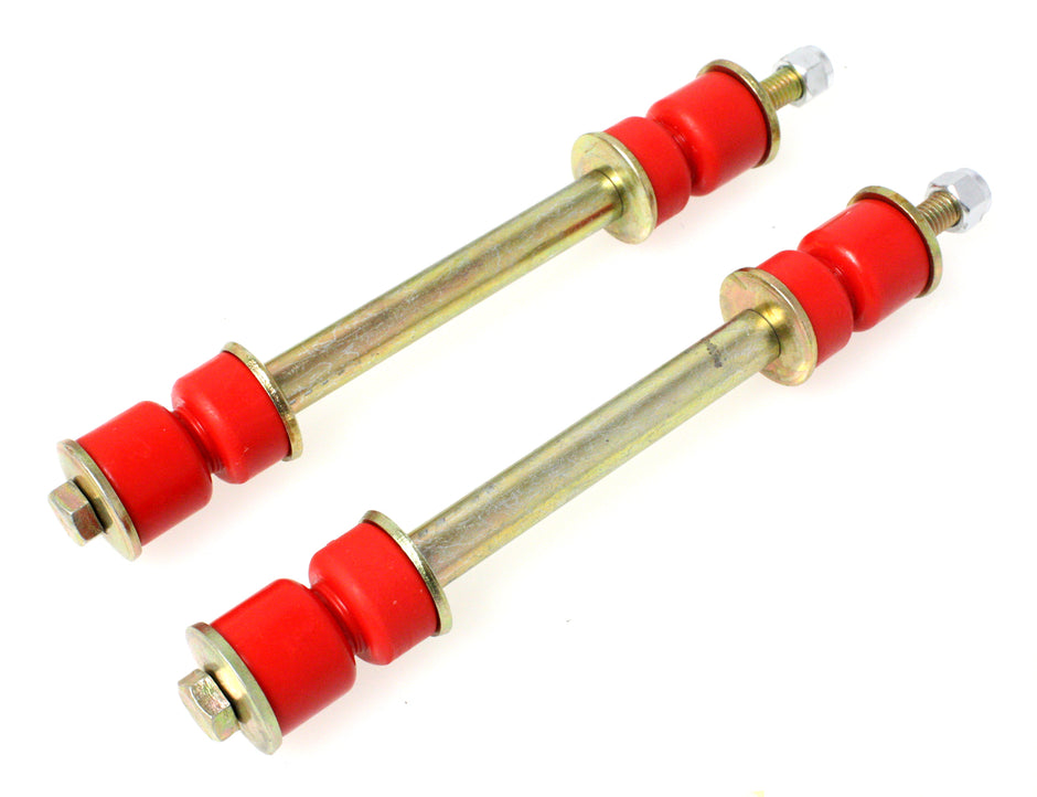 Energy Suspension - Adjust-A-Link End Link Set - 9.8167R
