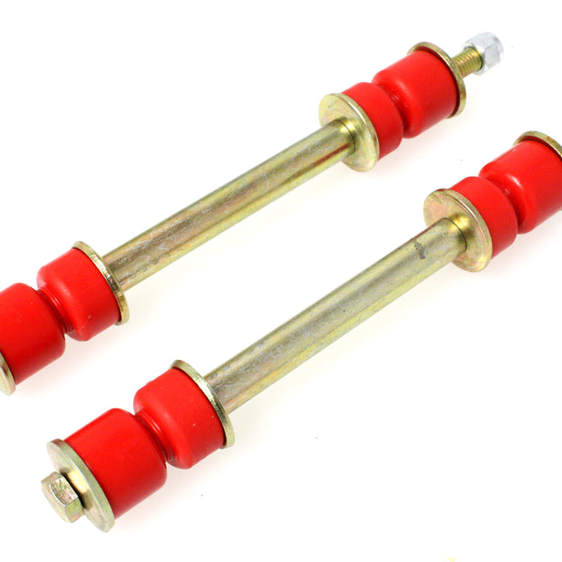 Energy Suspension - Adjust-A-Link End Link Set - 9.8167R