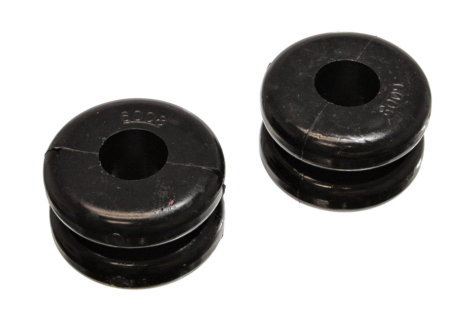 Energy Suspension - Coil Spring Dampener Donut Set - 9.9005G