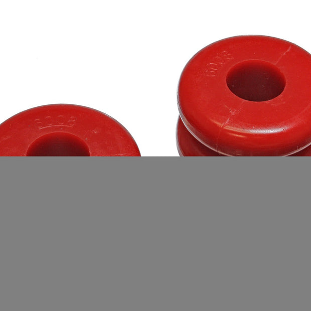 Energy Suspension - Coil Spring Dampener Donut Set - 9.9005R