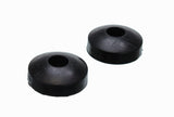 Energy Suspension - Universal Bump Stop Set - 9.9149G