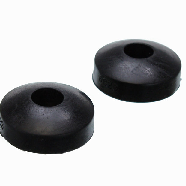 Energy Suspension - Universal Bump Stop Set - 9.9149G