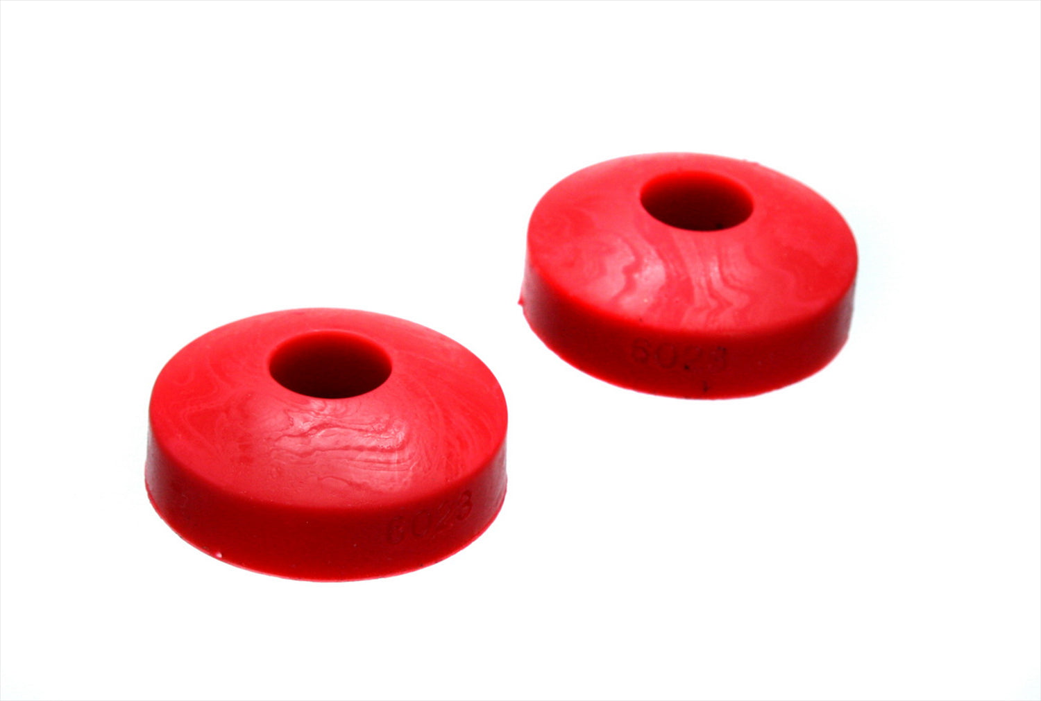 Energy Suspension - Universal Bump Stop Set - 9.9149R
