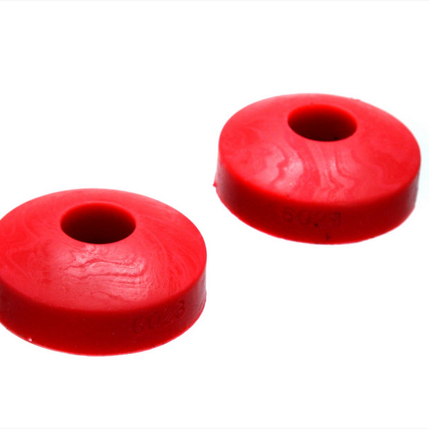 Energy Suspension - Universal Bump Stop Set - 9.9149R