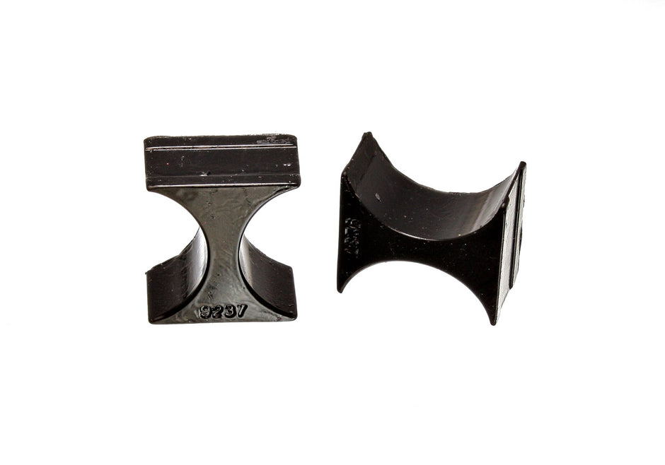 Energy Suspension - Shock Reservoir Isolator - 9.9160G