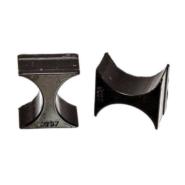 Energy Suspension - Shock Reservoir Isolator - 9.9160G