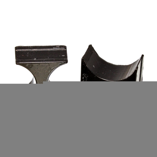 Energy Suspension - Shock Reservoir Isolator - 9.9161G