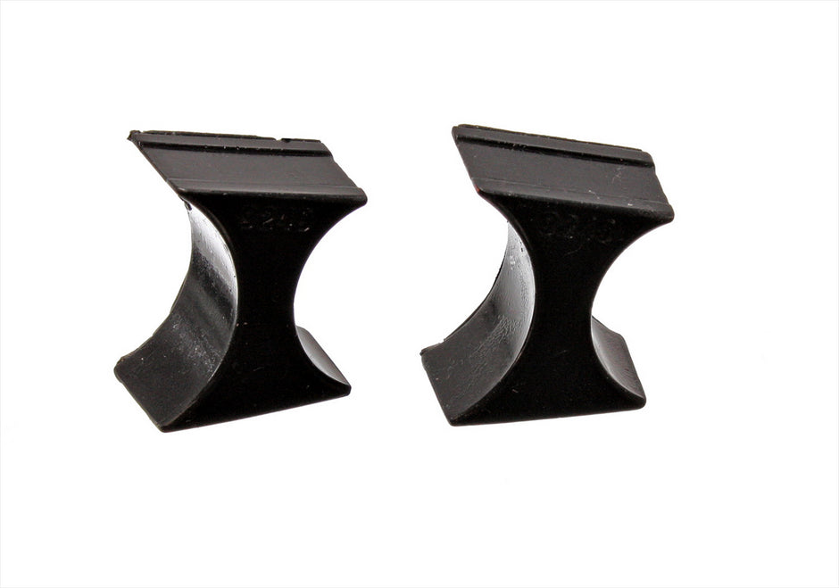 Energy Suspension - Shock Reservoir Isolator - 9.9163G