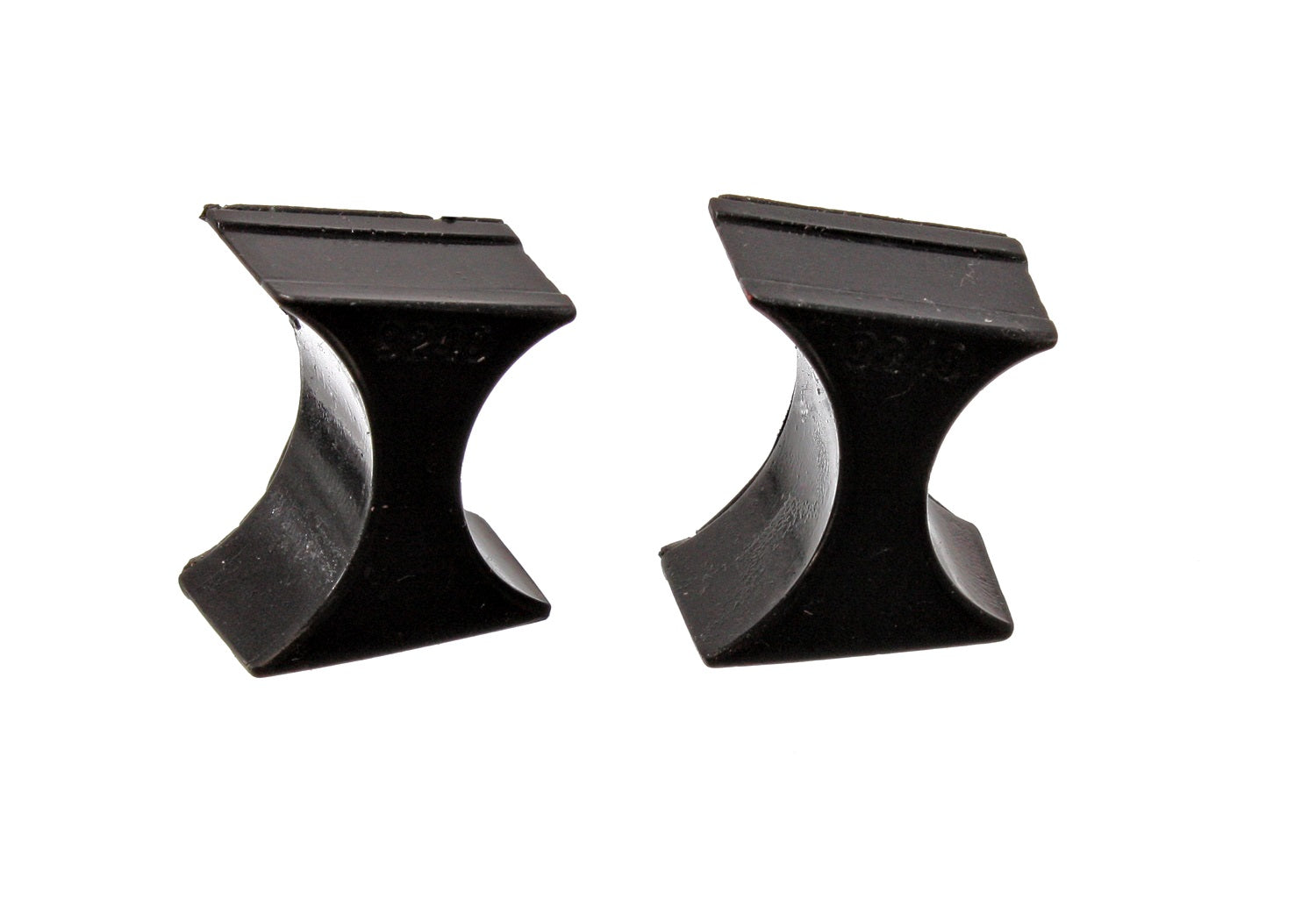 Energy Suspension - Shock Reservoir Isolator - 9.9164G