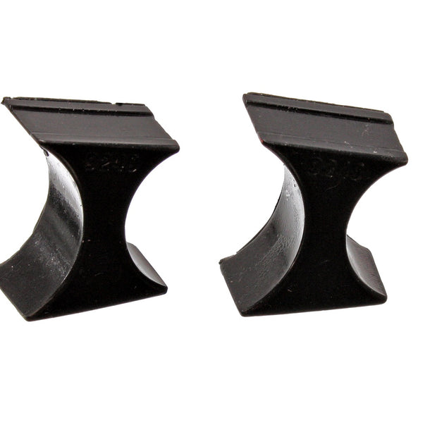 Energy Suspension - Shock Reservoir Isolator - 9.9164G