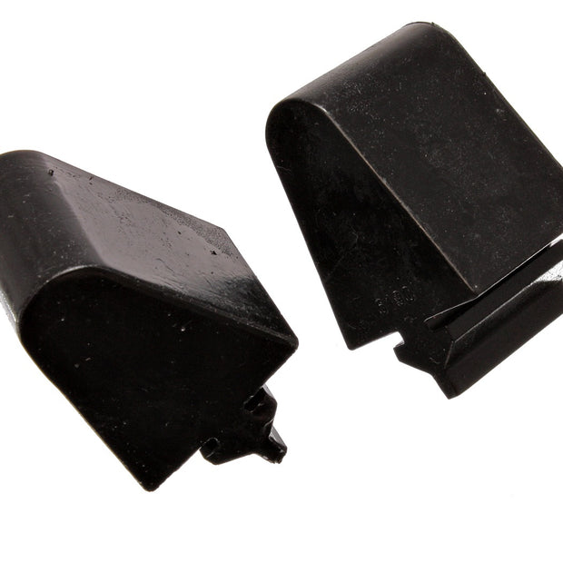 Energy Suspension - Universal Bump Stop Set - 9.9165G