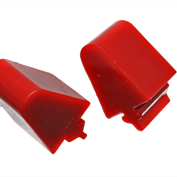 Energy Suspension - Universal Bump Stop Set - 9.9165R