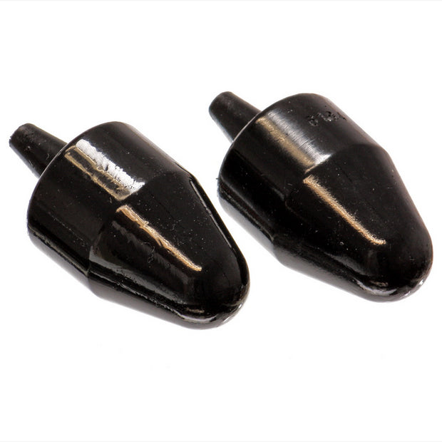 Energy Suspension - Universal Bump Stop Set - 9.9166G