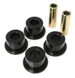 Energy Suspension - Universal Link Bushings - 9.9483G
