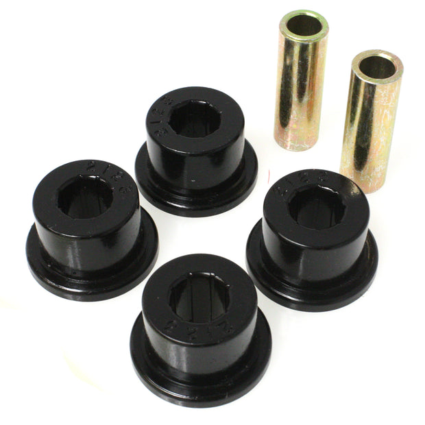 Energy Suspension - Universal Link Bushings - 9.9483G