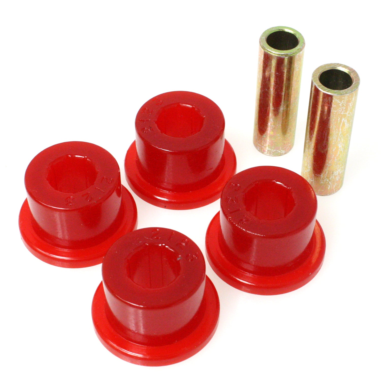 Energy Suspension - Universal Link Bushings - 9.9483R